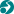 Logo Société du Pipeline Sud-Européen