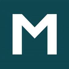 Logo Maccaferri Canada Ltd.