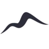 Logo HCMA Alpha KK / Broad Peak/