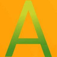 Logo Archipel SAS