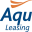 Logo Aquila Capital Ltd.