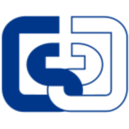 Logo Steiger Participations SA