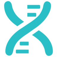 Logo MiraDx, Inc.