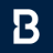 Logo Banor SIM SpA