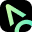 Logo Greater Vancouver Convention & Visitors Bureau