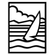 Logo RPB Holdings Ltd.