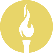 Logo The More Good Foundation