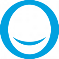 Logo Centres Dentaires Lapointe, Inc.