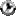 Logo Chemm Finance Ltd.
