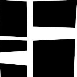Logo Centre Segal des Arts de la Scène