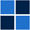 Logo Prosperity Life Insurance Group LLC