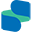 Logo Alliance Pour la Santé Étudiante au Québec, Inc.
