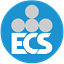 Logo ECS Electrical Cable Supply Ltd.