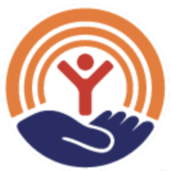 Logo United Way of The Greater Triangle