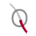 Logo adaQuest, Inc.
