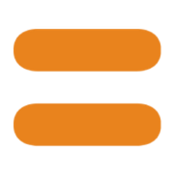 Logo Mapletree Industrial Trust