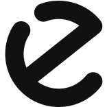 Logo ECCO Shoes Canada, Inc.