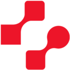 Logo Transelec/Common, Inc.