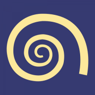 Logo Buglife-The Invertebrate Conservation Trust