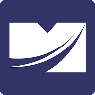Logo Momentum, Inc.