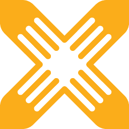 Logo Daily Bread Food Bank Foundation of Toronto