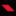 Logo DART Aerospace Ltd.