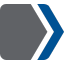 Logo National Center for Biotechnology Information