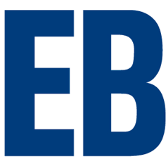 Logo EagleBurgmann Germany GmbH & Co. KG