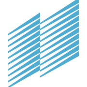 Logo Cégep de Granby - Haute-Yamaska