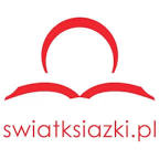 Logo Swiat Ksiazki Sp zoo