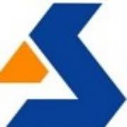 Logo Mantis Deposition Ltd.