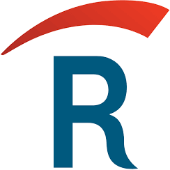 Logo Ideal Integrations, Inc.