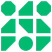 Logo Ingenios Santos S.A. de C.V.