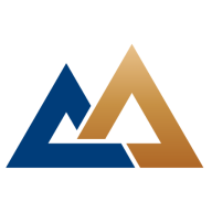 Logo Grupo Madisa SA de CV