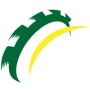 Logo PT Suryacipta Swadaya