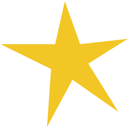 Logo Diamond Head Theatre