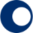 Logo Dalmore Capital Ltd.