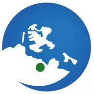 Logo Enzymicals AG