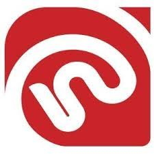 Logo Netscribes, Inc.