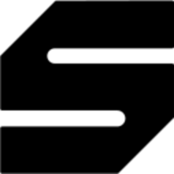 Logo Challenger Mobile AB