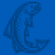 Logo SweetWater Brewing Co. LLC