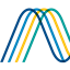Logo Mulgrave Independent School Society