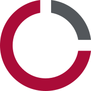 Logo Towarzystwo Ubezpieczen na Zycie Europa SA