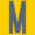 Logo Mayrand Ltée