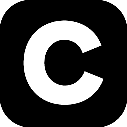 Logo Celigo, Inc.