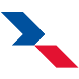 Logo National Satellite Co. CJSC
