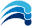 Logo S.S. Blackstock, Inc.