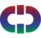 Logo Powrmatic du Canada Ltée
