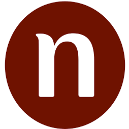 Logo Nutiva, Inc.