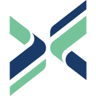Logo Travis Regional Armed Forces Committee